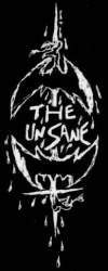 logo The Unsane